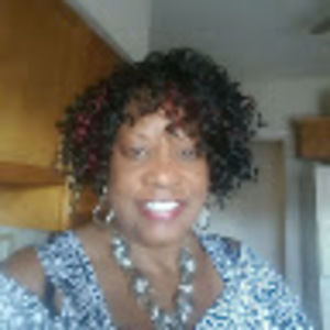 Meet your Posher, Deborah